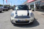 mini-cooper-d-2013-diesel-1598cc