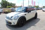 mini-cooper-d-2013-diesel-1598cc