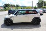 mini-cooper-d-2013-diesel-1598cc