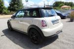 mini-cooper-d-2013-diesel-1598cc