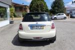 mini-cooper-d-2013-diesel-1598cc