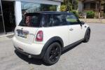 mini-cooper-d-2013-diesel-1598cc