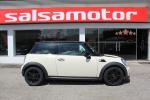 mini-cooper-d-2013-diesel-1598cc