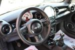 mini-cooper-d-2013-diesel-1598cc