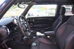 mini-cooper-d-2013-diesel-1598cc