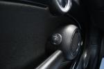mini-cooper-d-2013-diesel-1598cc