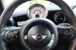 mini-cooper-d-2013-diesel-1598cc