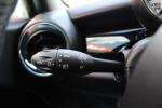 mini-cooper-d-2013-diesel-1598cc