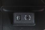 mini-cooper-d-2013-diesel-1598cc