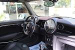 mini-cooper-d-2013-diesel-1598cc