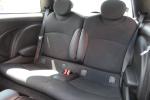 mini-cooper-d-2013-diesel-1598cc