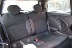 mini-cooper-d-2013-diesel-1598cc