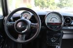 mini-cooper-d-2013-diesel-1598cc