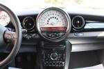 mini-cooper-d-2013-diesel-1598cc