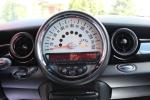 mini-cooper-d-2013-diesel-1598cc