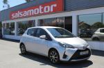 toyota-yaris-2020-gasolina-998cc