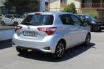 toyota-yaris-2020-gasolina-998cc