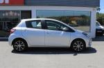 toyota-yaris-2020-gasolina-998cc