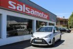 toyota-yaris-2020-gasolina-998cc