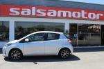toyota-yaris-2020-gasolina-998cc
