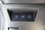 toyota-yaris-2020-gasolina-998cc