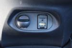 toyota-yaris-2020-gasolina-998cc