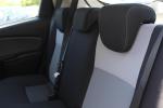 toyota-yaris-2020-gasolina-998cc