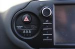 toyota-yaris-2020-gasolina-998cc