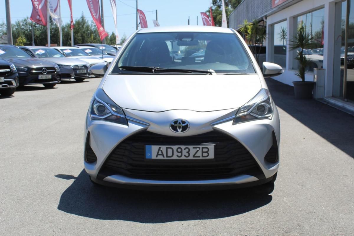 toyota-yaris-2020-gasolina-998cc