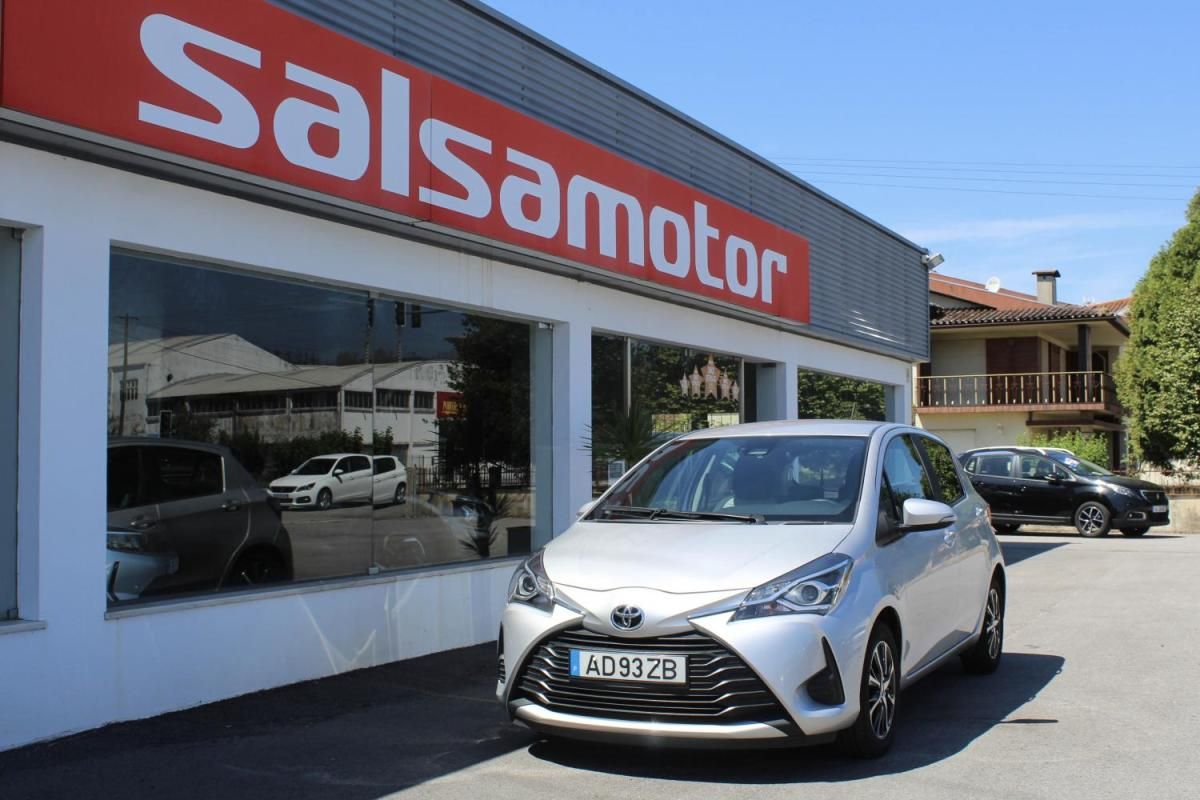 toyota-yaris-2020-gasolina-998cc