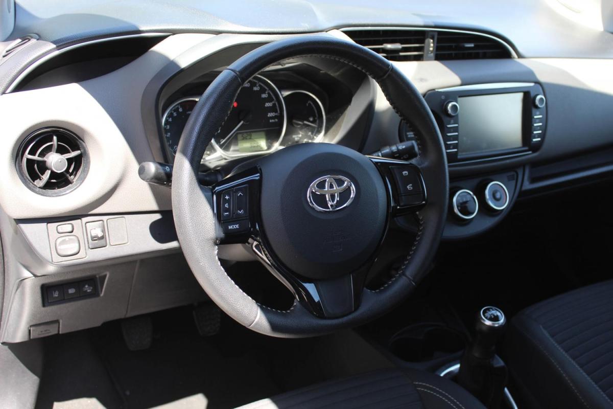toyota-yaris-2020-gasolina-998cc