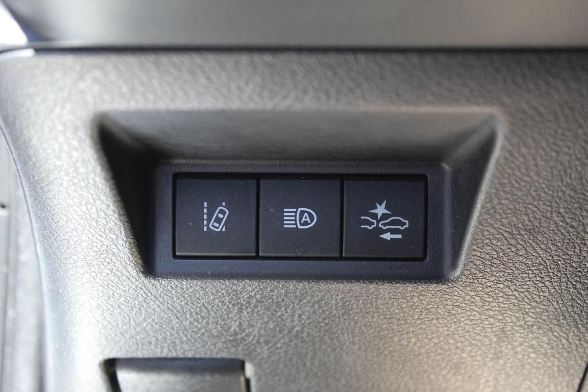 toyota-yaris-2020-gasolina-998cc