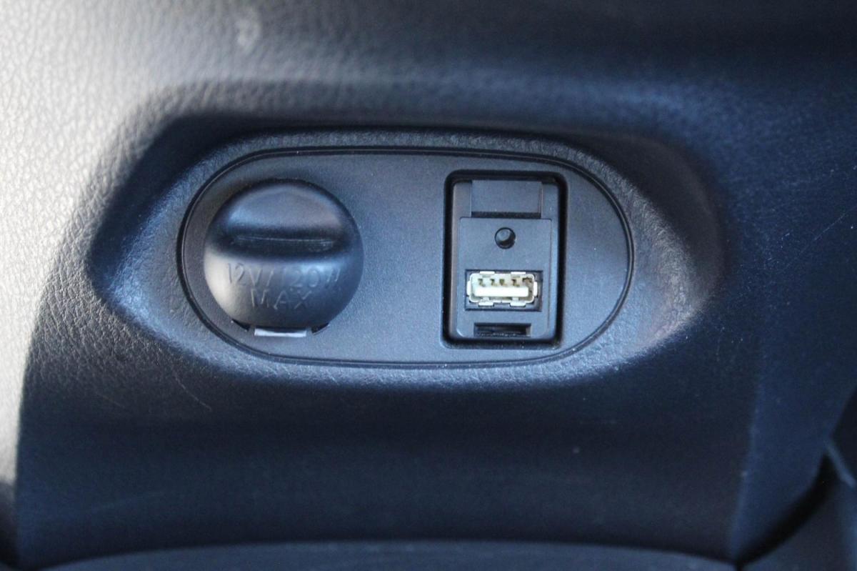 toyota-yaris-2020-gasolina-998cc