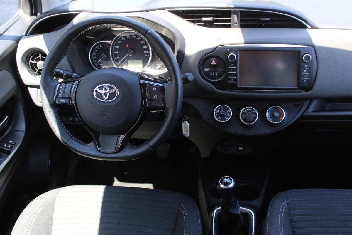 toyota-yaris-2020-gasolina-998cc