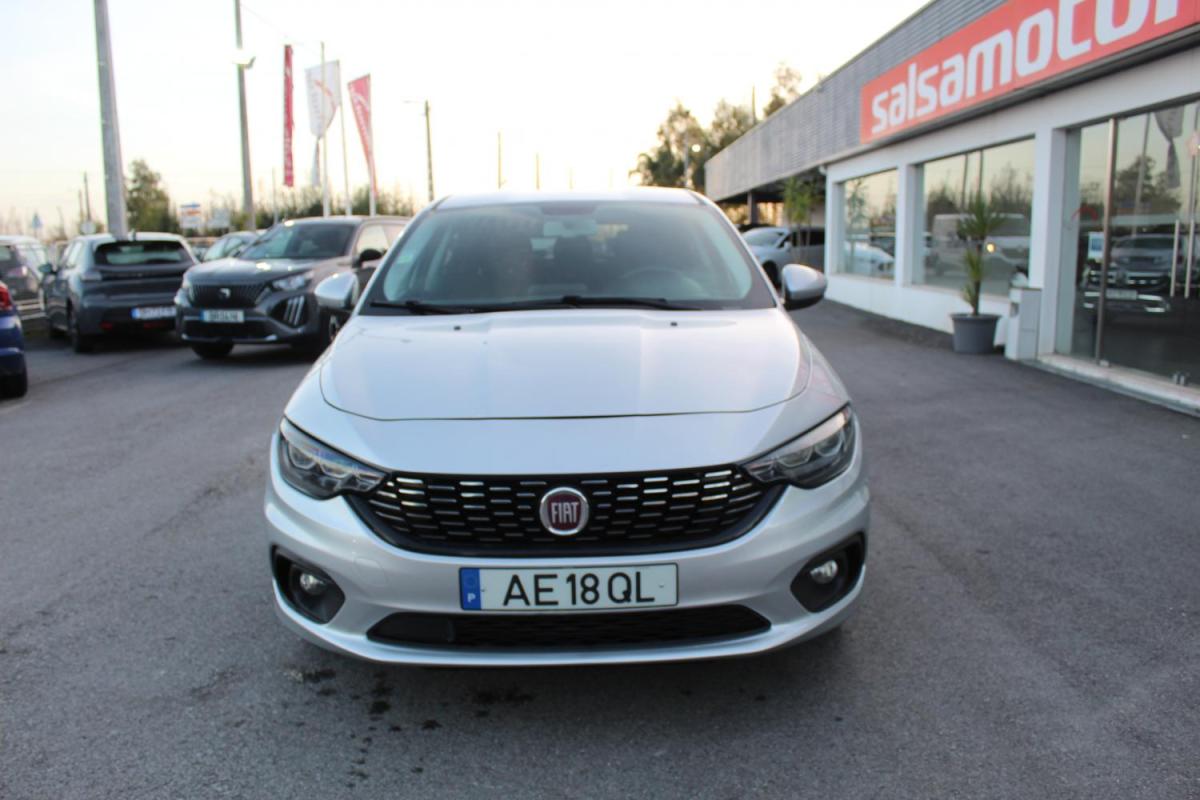 fiat-tipo-2020-diesel-1248cc