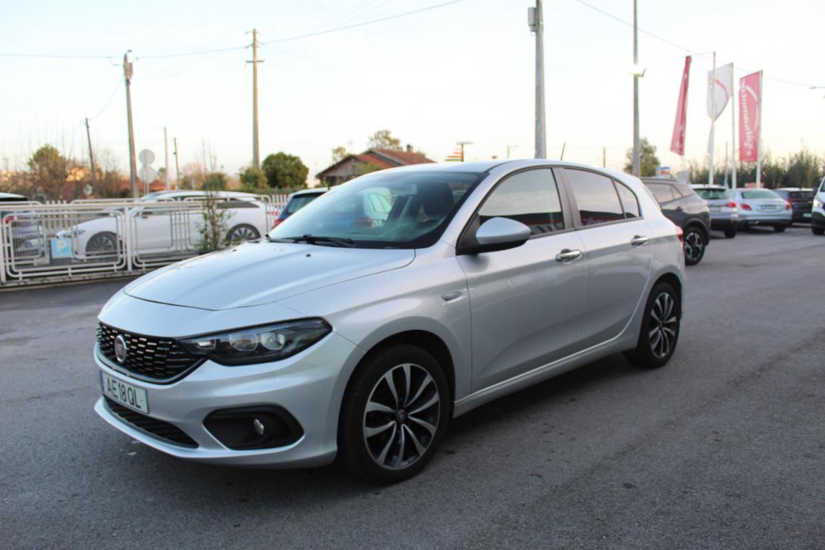 fiat-tipo-2020-diesel-1248cc