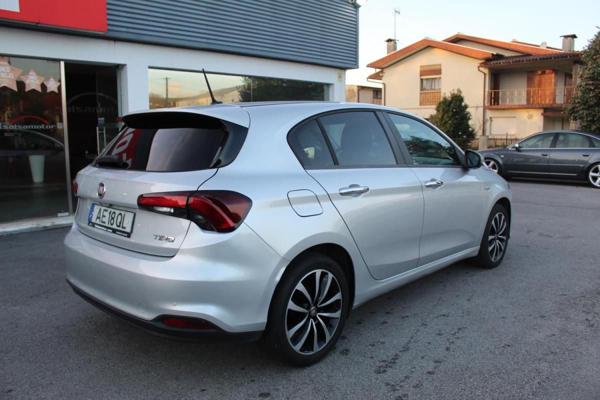 fiat-tipo-2020-diesel-1248cc