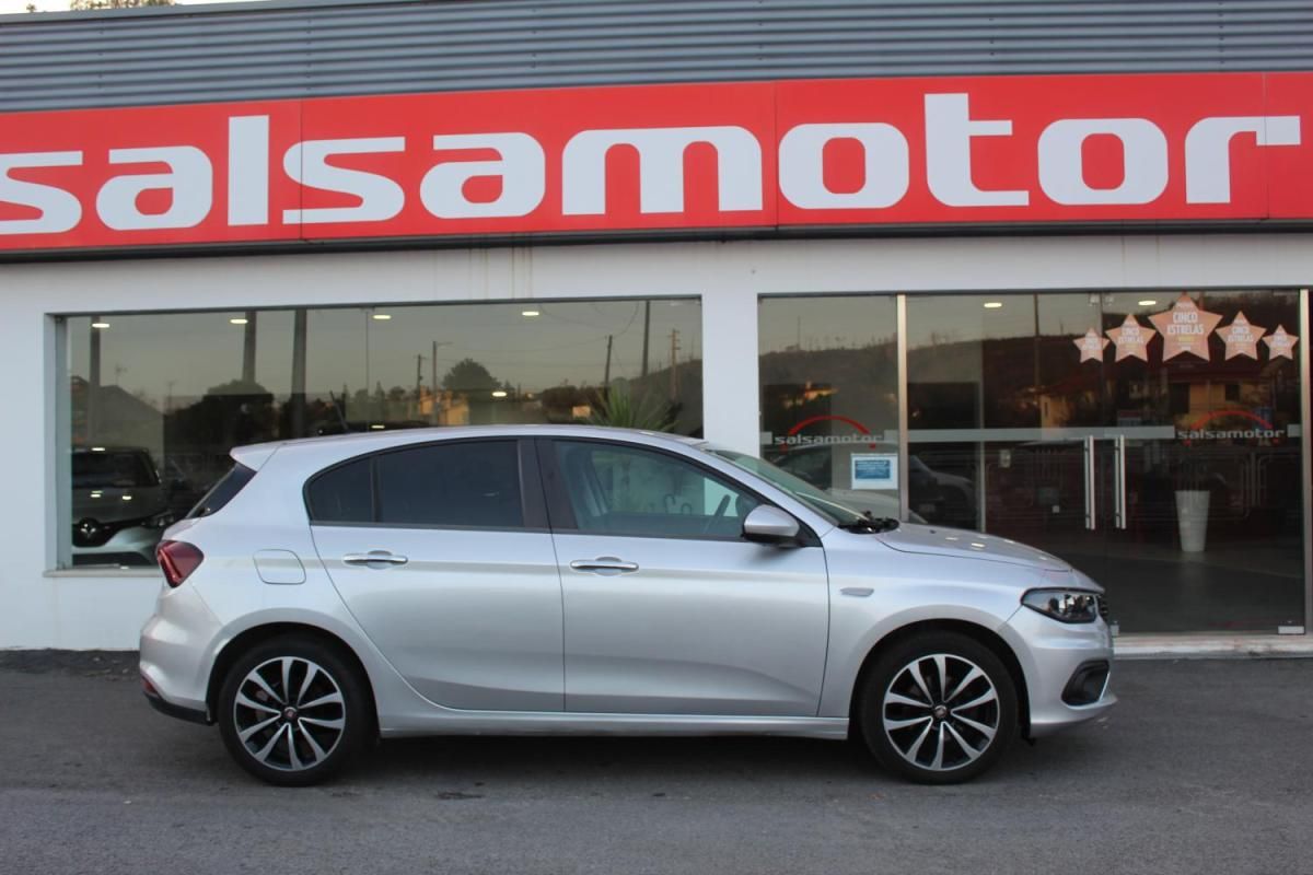 fiat-tipo-2020-diesel-1248cc