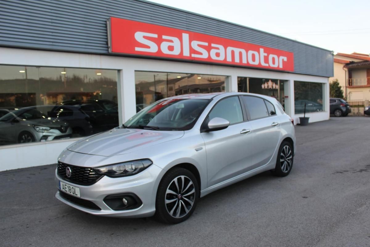 fiat-tipo-2020-diesel-1248cc