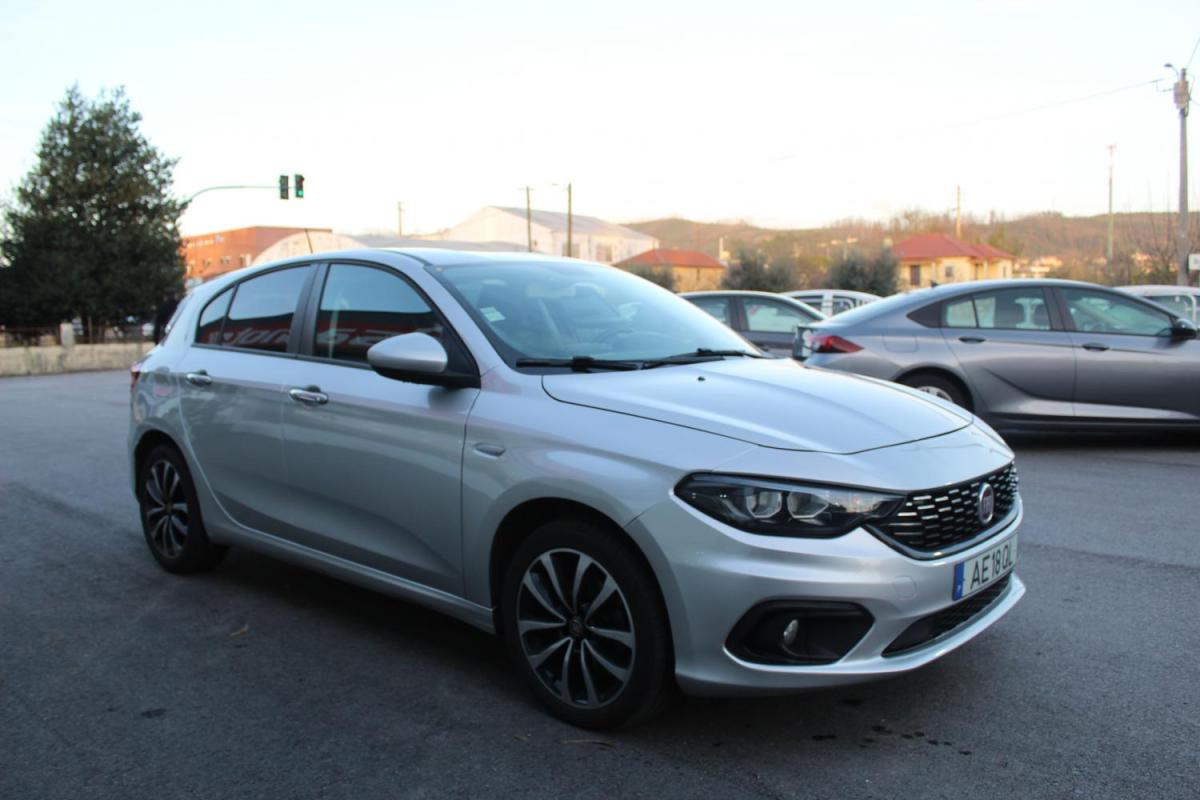 fiat-tipo-2020-diesel-1248cc
