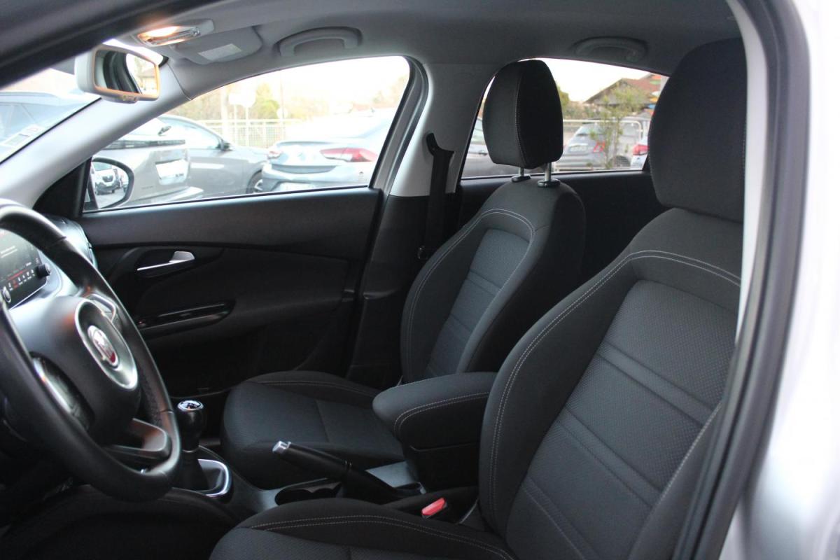 fiat-tipo-2020-diesel-1248cc