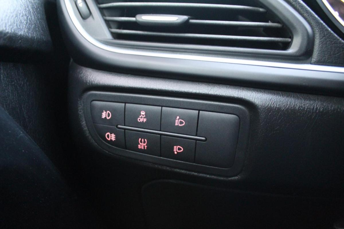 fiat-tipo-2020-diesel-1248cc