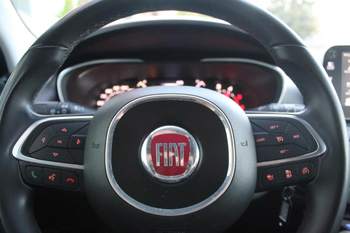 fiat-tipo-2020-diesel-1248cc