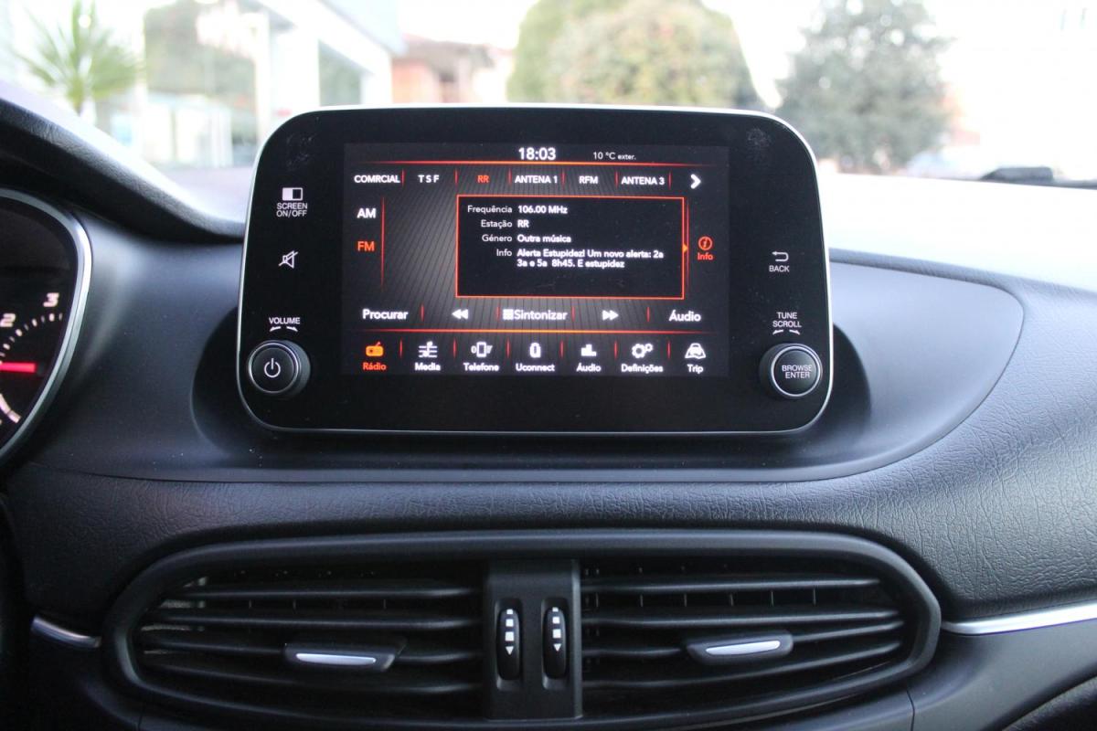 fiat-tipo-2020-diesel-1248cc