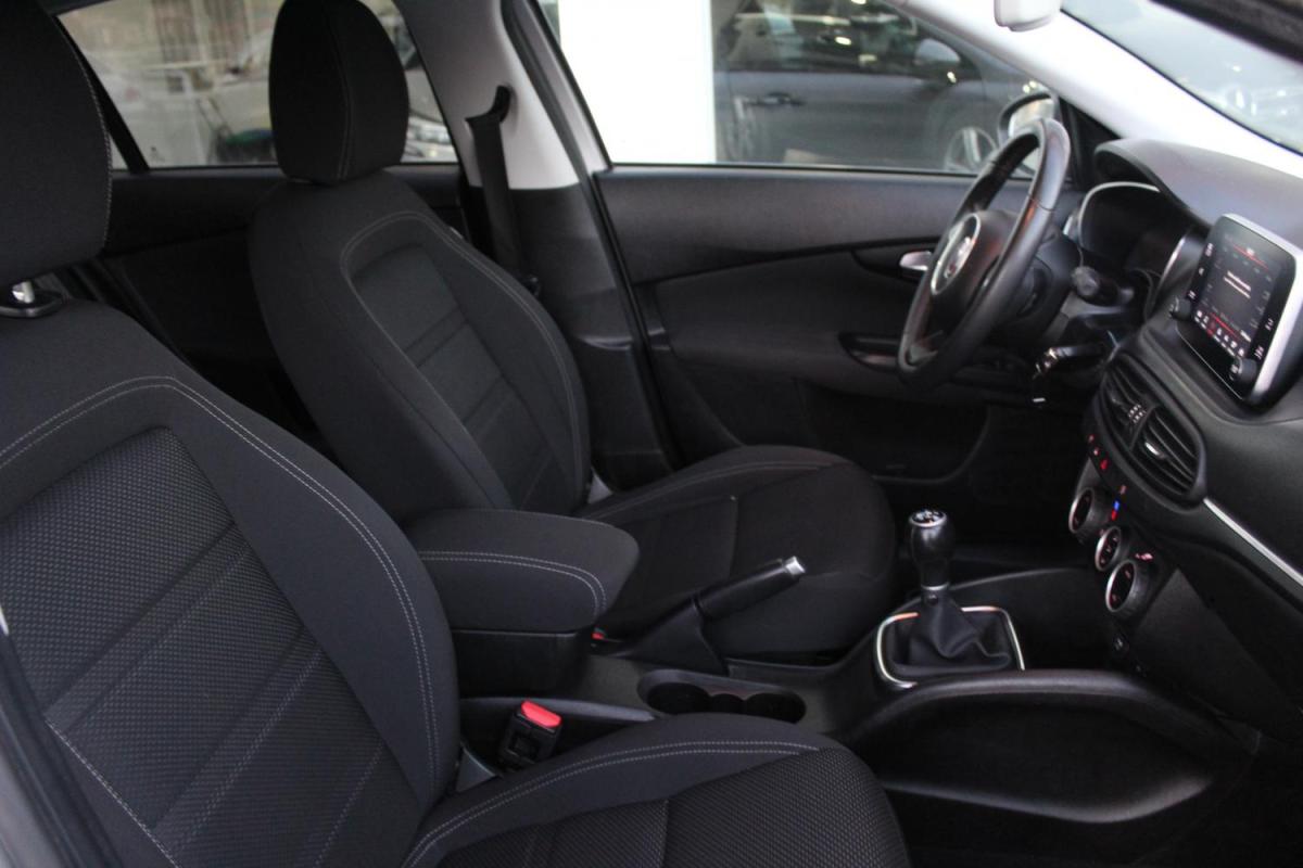 fiat-tipo-2020-diesel-1248cc
