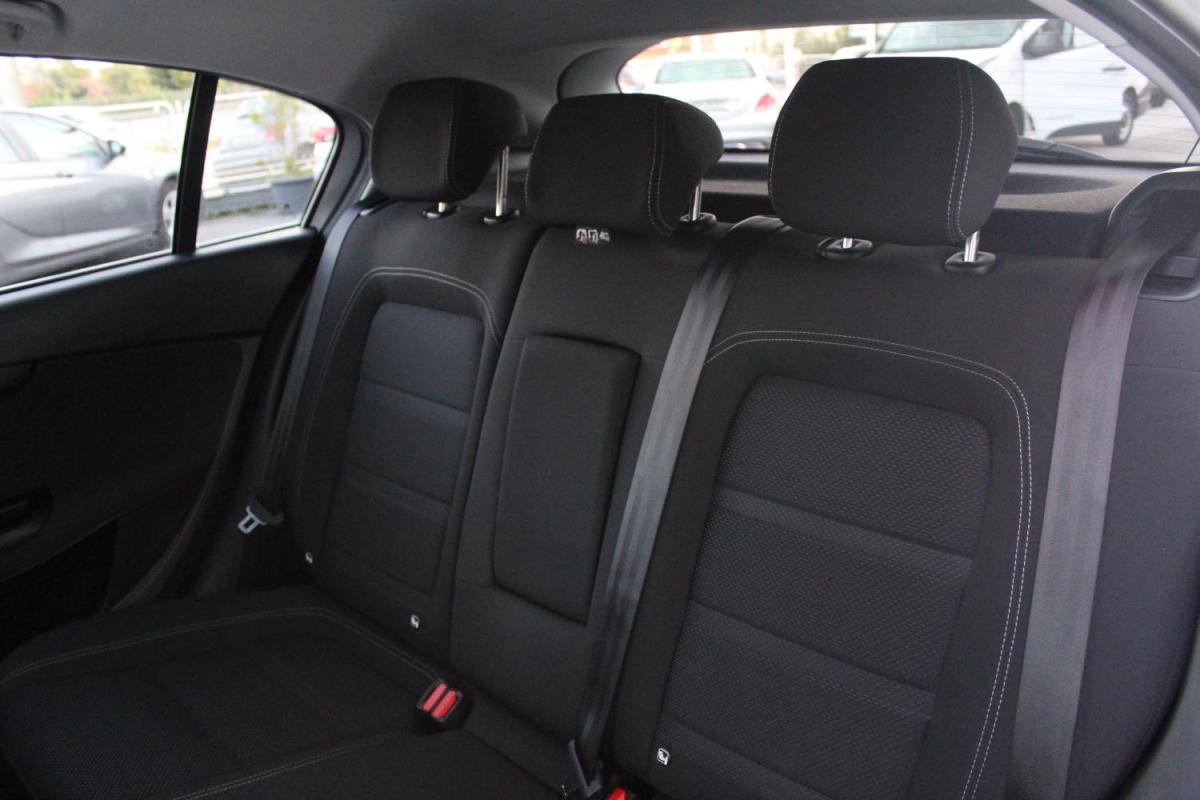 fiat-tipo-2020-diesel-1248cc