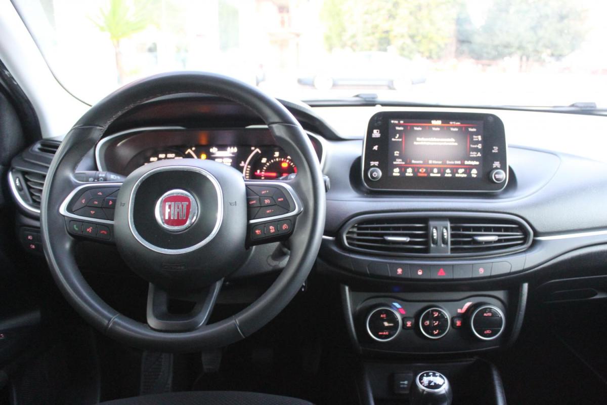 fiat-tipo-2020-diesel-1248cc