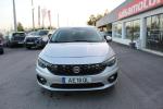 fiat-tipo-2020-diesel-1248cc