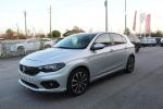 fiat-tipo-2020-diesel-1248cc