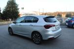 fiat-tipo-2020-diesel-1248cc